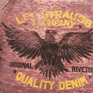 Meet your Posher, Colby